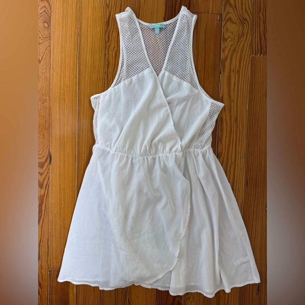 Betsey Johnson Dress